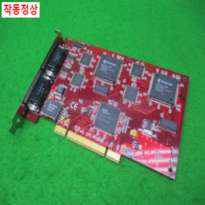 11559/직렬카드/5002291/94V-O/E189010